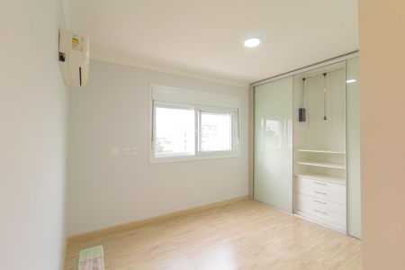 Apartamento para alugar com 128m², 3 quartos e 2 vagas Apartamento para alugar com 128m², 3 quartos e 2 vagasSuíte