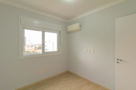 Apartamento para alugar com 128m², 3 quartos e 2 vagas Apartamento para alugar com 128m², 3 quartos e 2 vagasQuarto 2