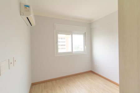Apartamento para alugar com 128m², 3 quartos e 2 vagas Apartamento para alugar com 128m², 3 quartos e 2 vagasQuarto 3