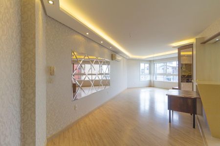 Apartamento para alugar com 128m², 3 quartos e 2 vagas Apartamento para alugar com 128m², 3 quartos e 2 vagasSala