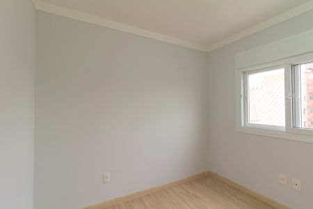 Apartamento para alugar com 128m², 3 quartos e 2 vagas Apartamento para alugar com 128m², 3 quartos e 2 vagasQuarto 2