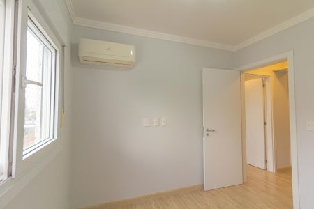 Apartamento para alugar com 128m², 3 quartos e 2 vagas Apartamento para alugar com 128m², 3 quartos e 2 vagasQuarto 2