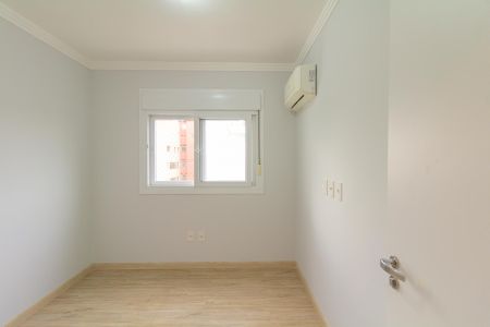 Apartamento para alugar com 128m², 3 quartos e 2 vagas Apartamento para alugar com 128m², 3 quartos e 2 vagasQuarto 2