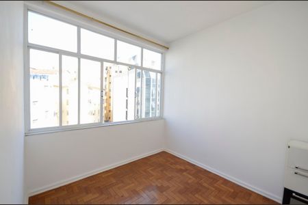 Apartamento à venda com 45m², 1 quarto e sem vagaQuarto