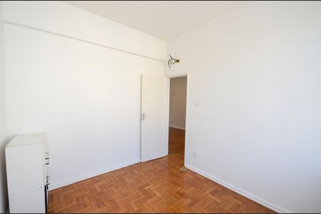 Apartamento à venda com 45m², 1 quarto e sem vagaQuarto