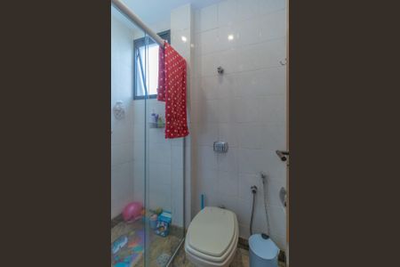 Apartamento à venda com 190m², 4 quartos e 3 vagas Apartamento à venda com 190m², 4 quartos e 3 vagasFoto 36