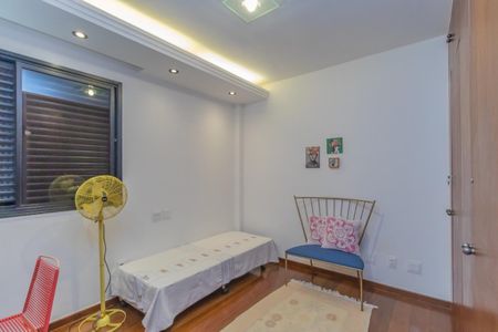 Apartamento à venda com 190m², 4 quartos e 3 vagas Apartamento à venda com 190m², 4 quartos e 3 vagasFoto 35