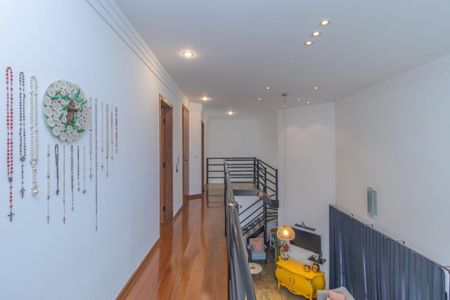 Apartamento à venda com 190m², 4 quartos e 3 vagas Apartamento à venda com 190m², 4 quartos e 3 vagasFoto 27