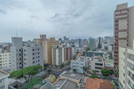 Apartamento à venda com 190m², 4 quartos e 3 vagas Apartamento à venda com 190m², 4 quartos e 3 vagasFoto 14