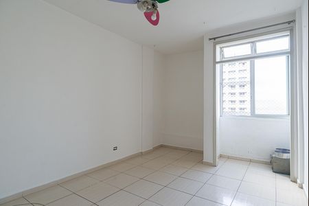Apartamento à venda com 54m², 2 quartos e 1 vaga Apartamento à venda com 54m², 2 quartos e 1 vagaQuarto 1