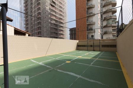 Apartamento para alugar com 60m², 2 quartos e 1 vagaQuadra