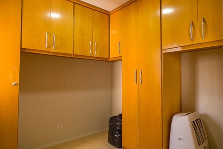 Apartamento para alugar com 60m², 2 quartos e 1 vagaQuarto 1