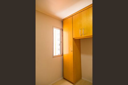 Apartamento para alugar com 60m², 2 quartos e 1 vagaQuarto 1