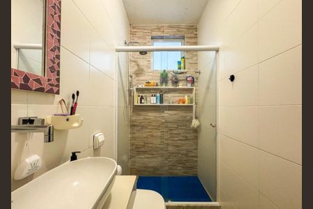 Apartamento à venda com 3 quartos, 95m² em Jardim Botânico, Rio de Janeiro