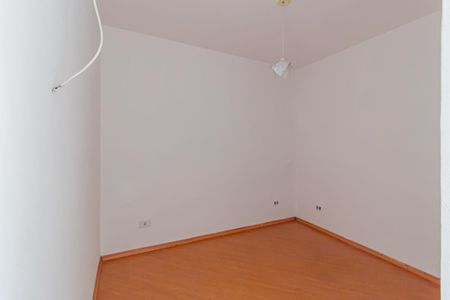 Casa para alugar com 2 quartos, 158m² em Jardim Norma, São Paulo