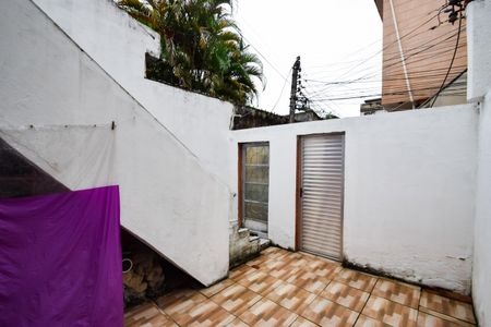 Casa de condomínio à venda com 324m², 3 quartos e sem vagaÁrea de Serviço