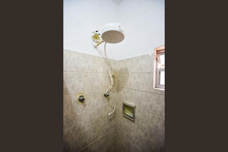 Casa de condomínio à venda com 324m², 3 quartos e sem vagaBanheiro (2º Andar)