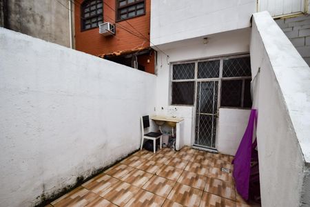 Casa de condomínio à venda com 324m², 3 quartos e sem vagaÁrea de Serviço