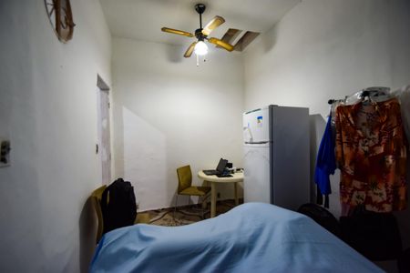 Casa de condomínio à venda com 324m², 3 quartos e sem vagaQuarto 2