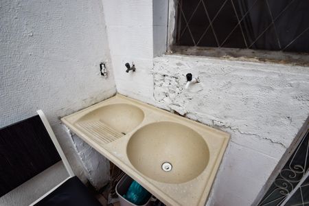 Casa de condomínio à venda com 324m², 3 quartos e sem vagaÁrea de Serviço