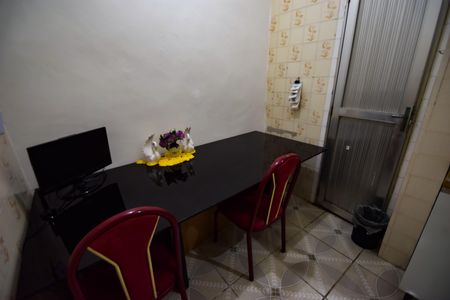 Casa de condomínio à venda com 324m², 3 quartos e sem vagaCopa