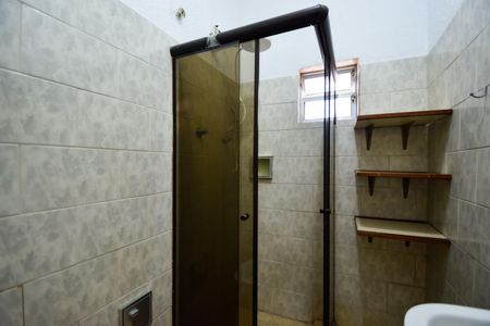 Casa de condomínio à venda com 324m², 3 quartos e sem vagaBanheiro (2º Andar)