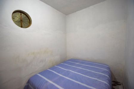 Casa de condomínio à venda com 324m², 3 quartos e sem vagaQuarto 1