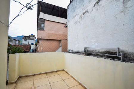 Casa de condomínio à venda com 324m², 3 quartos e sem vagaÁrea de Serviço (2º Andar)