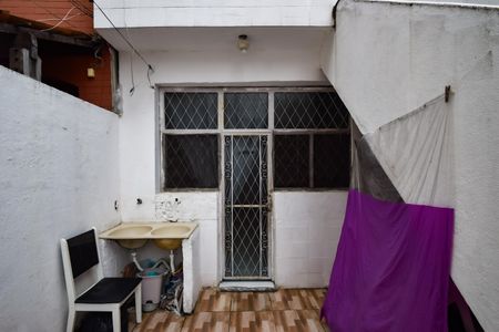 Casa de condomínio à venda com 324m², 3 quartos e sem vagaÁrea de Serviço