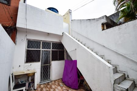 Casa de condomínio à venda com 324m², 3 quartos e sem vagaÁrea de Serviço