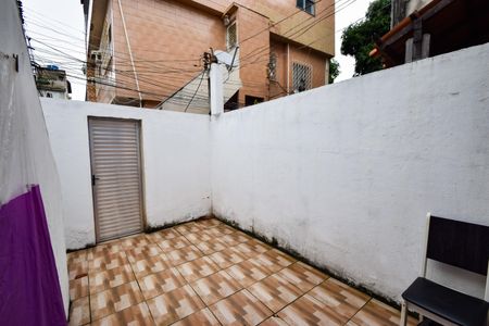 Casa de condomínio à venda com 324m², 3 quartos e sem vagaÁrea de Serviço