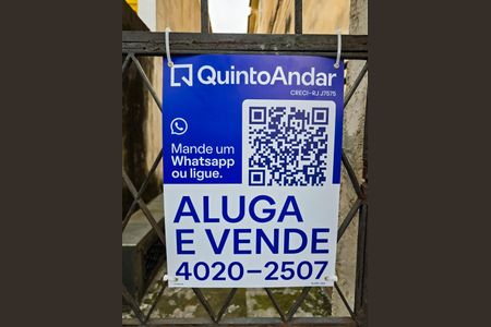 Casa de condomínio à venda com 324m², 3 quartos e sem vagaPlaca QuintoAndar