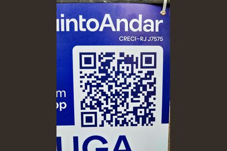 Casa de condomínio à venda com 324m², 3 quartos e sem vagaPlaca QuintoAndar