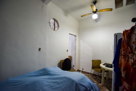 Casa de condomínio à venda com 324m², 3 quartos e sem vagaQuarto 2