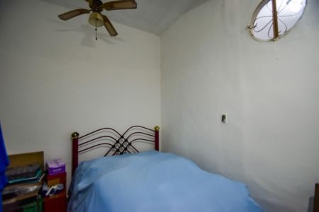 Casa de condomínio à venda com 324m², 3 quartos e sem vagaQuarto 2