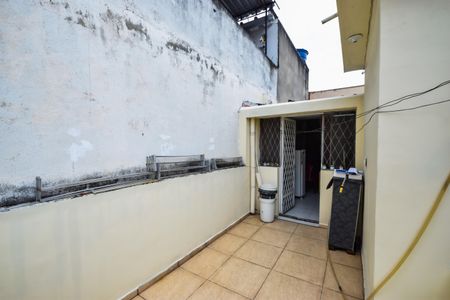 Casa de condomínio à venda com 324m², 3 quartos e sem vagaÁrea de Serviço (2º Andar)