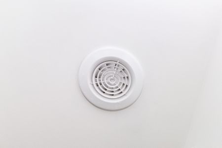 Apartamento à venda com 41m², 2 quartos e 1 vagaBanheiro