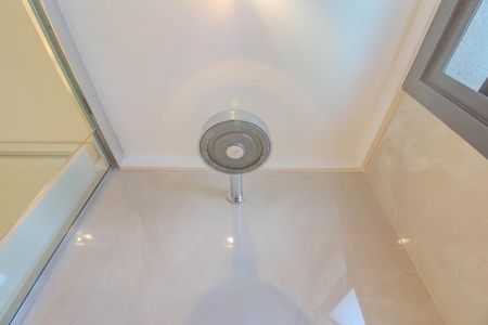 Apartamento à venda com 74m², 1 quarto e 1 vagaBanheiro da Suíte 