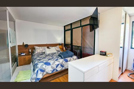 Apartamento à venda com 116m², 2 quartos e 2 vagasSuite