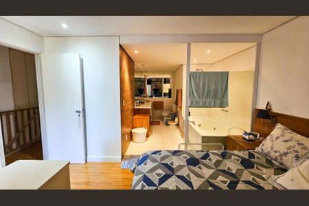 Apartamento à venda com 116m², 2 quartos e 2 vagasSuite