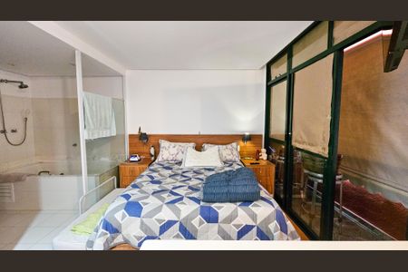 Apartamento à venda com 116m², 2 quartos e 2 vagasSuite