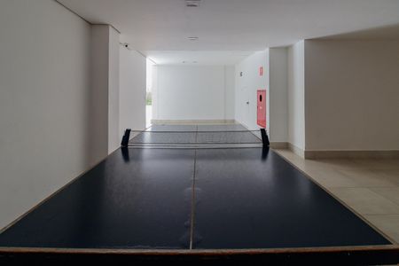 Apartamento à venda com 314m², 3 quartos e 4 vagasÁrea comum