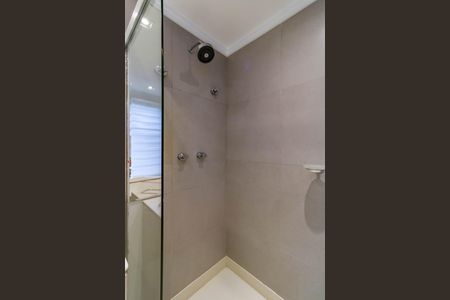 Apartamento à venda com 314m², 3 quartos e 4 vagasLavabo