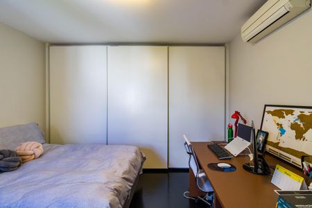 Apartamento à venda com 314m², 3 quartos e 4 vagasSuíte 3