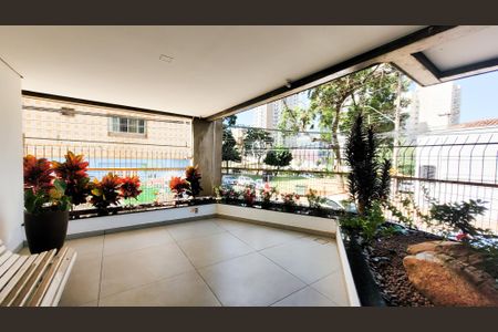 Apartamento à venda com 50m², 1 quarto e sem vagaÁrea comum