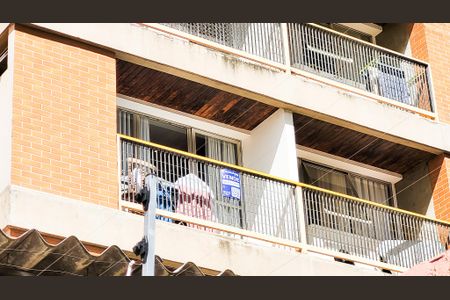 Apartamento à venda com 50m², 1 quarto e sem vagaPlaca