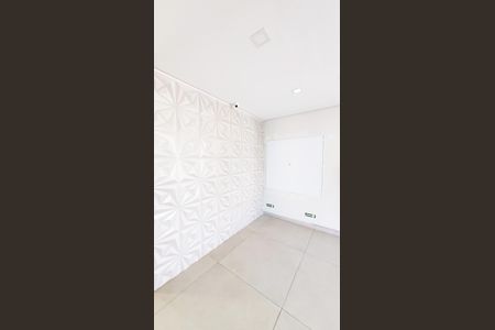 Apartamento à venda com 50m², 1 quarto e sem vagaHall social