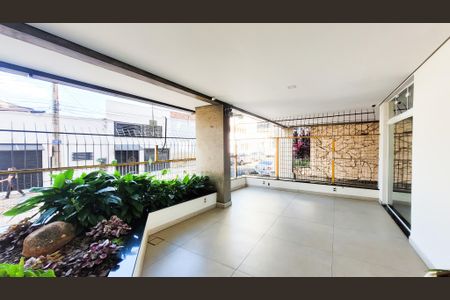 Apartamento à venda com 50m², 1 quarto e sem vagaÁrea comum