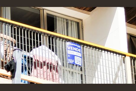 Apartamento à venda com 50m², 1 quarto e sem vagaPlaca