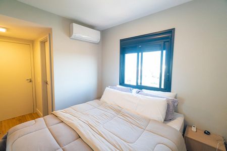 Apartamento à venda com 70m², 2 quartos e 1 vaga Apartamento à venda com 70m², 2 quartos e 1 vagaSuite